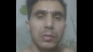 فيديو التحقق video thumbnail