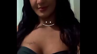Gatã_o Linda voltei