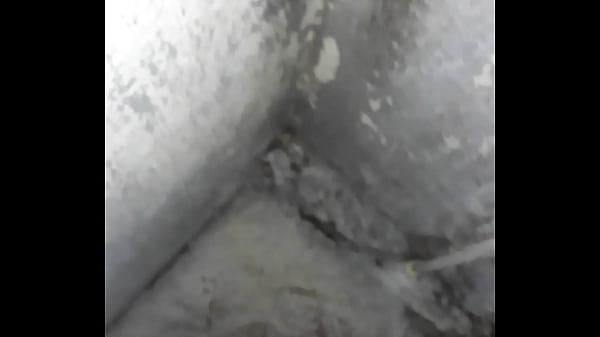 Play MP4 - Tirando toda la leche