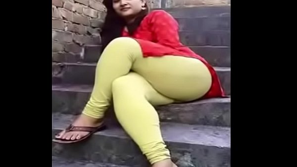 Call Sex thumbnail