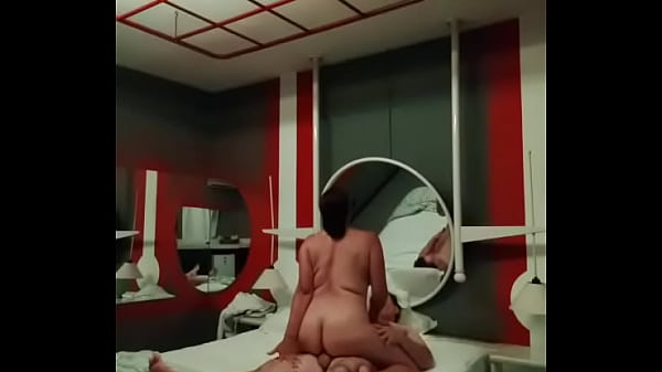 Ro Y Lu Parte Dos Gordito Coje Rico A Mi Mujer A Cambio De Dinero thumbnail