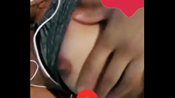 Mais uma do Tinder Jd_América