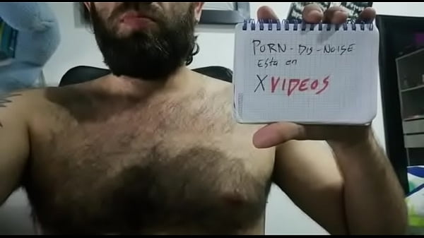 V&iacute_deo de verificaci&oacute_n