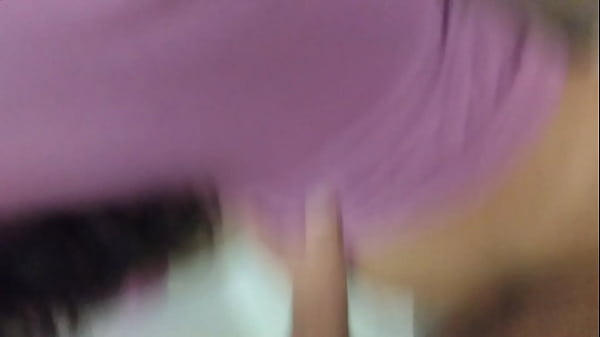 Furniture assembler took it with a will