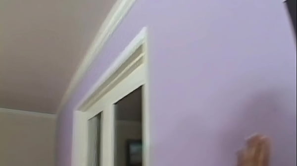 Leather dressed mom fuck lesbo  1234567891011121314151617...21Next SEXBOKEP adalah Website Bokep Indonesia Terbaru dan Terlengkap Gratis dimana Anda dapat menonton streaming video bokep dan download vidio bokep terbaru yang sedang viral dengan aplikasi bokep android, Aplikasi bokep free download simontok app terbaru 2026 for PC Mobile Online dan HP     Contact Us   DMCA   Disclamer   Privacy and Policy   Conditions of Use  &copy; 2026 SEXBOKEP All rights reserved