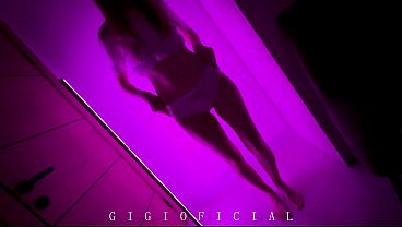 Teens For Vip: Today I'm 19 Years Old! And This Perfomance Is For You! thumbnail