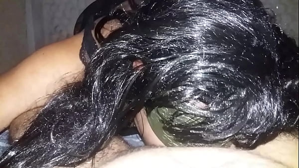 Play MP4 - lutador fudendo cuzinho