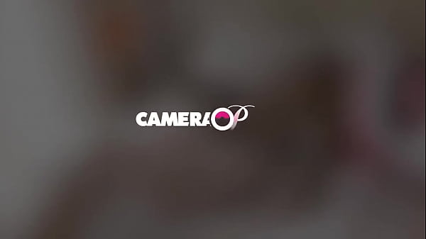 Nonton Ela Busca Arrombar A Bucetinha thumbnail