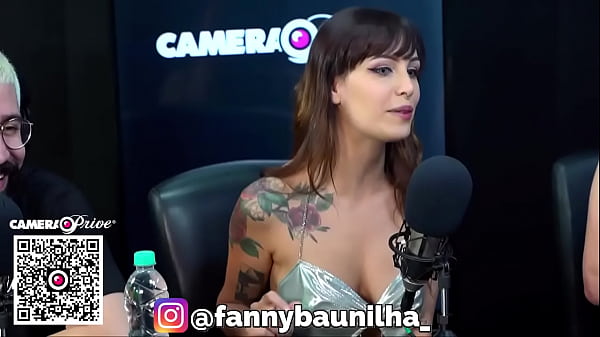 elasó quer fuder_a bucetae o cuzinho