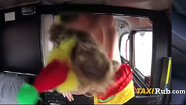 Nonton Cosplay Bitches Get Freaky thumbnail