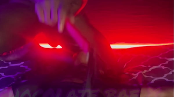 Gag me whip me and fuck me daddy i know i&rsquo;m a very bhhhaaad bitch 