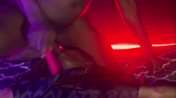 Play MP4 - Gag me&excl;&excl; WHIP ME&excl;&excl; and FUCK ME Daddy&excl;&excl;&excl; I know I&rsquo;m a very bhhhaaad BITCH&excl;&excl;&excl;