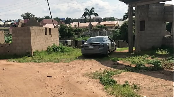 Emris53 Harveyxbush and Itxprincess on a roller coaster ride whileshe finger her_pussy and strokeher boobs