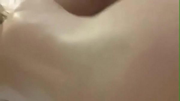 Nonton Butin Fantastique thumbnail