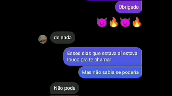 Nonton Video thumbnail