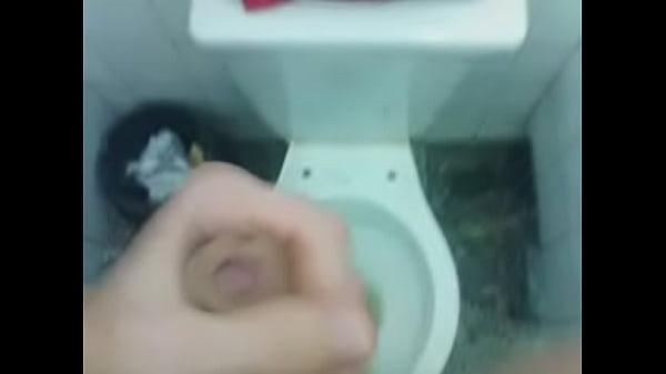 Nonton Ledandcatz6000 thumbnail