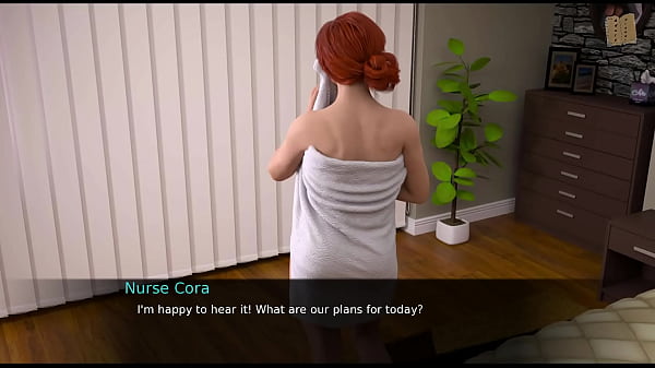 Dusklight Manor 159 thumbnail