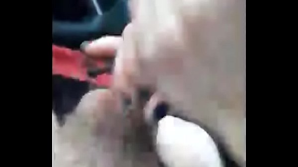 She hasamazinghand skillz i mean i bust a fatload