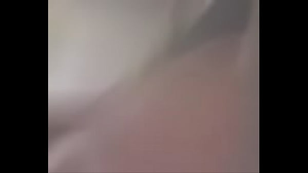 Mvi 0003.mp4 thumbnail