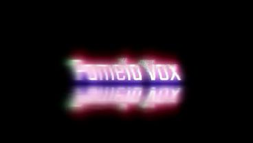 Nonton Nos Enfiestamos Con Ver&oacute; Y Dos Desconocidos thumbnail