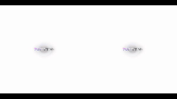 Nonton Curvy Stepmother With Manuela Ferrari thumbnail