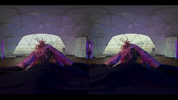 Curvy Stepmother with Manuela Ferrari