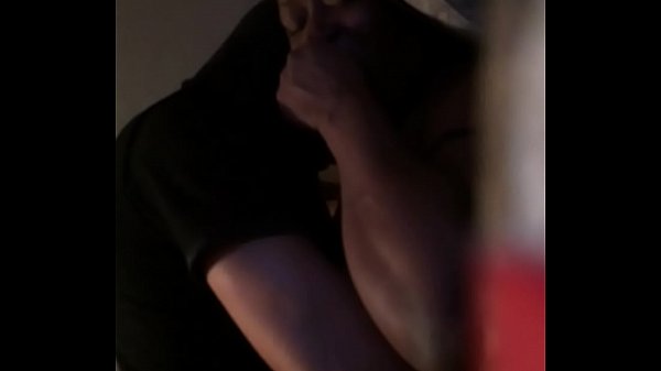 Play MP4 - deep in the pussy from the back creampie