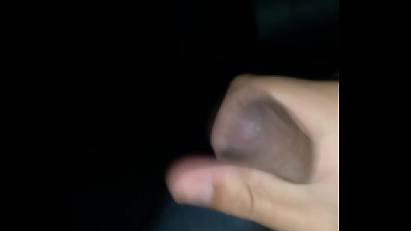 Me masturbo