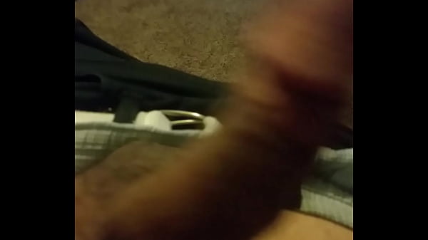 Nonton Bbc Play thumbnail