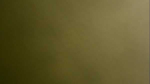 Kitana Lure_Fit Russian fucked in POV