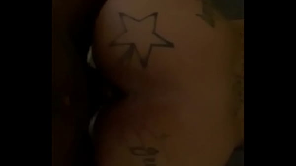 Nonton Bitch A Thot Got Her Lit thumbnail