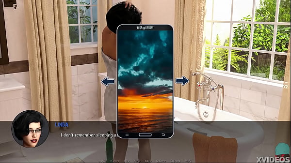 REUNION #14 • Fucking a hot redhead with big_tits