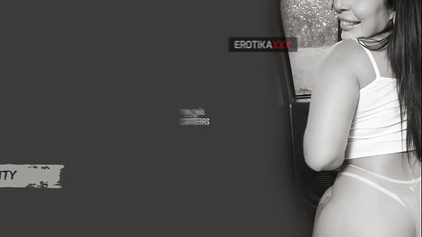 Nonton Kaity - Um Passeio Quente - Erotikaxxx - Por Tras Das C&acirc;meras thumbnail