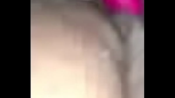 Nonton She's Great thumbnail