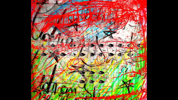 Nonton Nathalia thumbnail