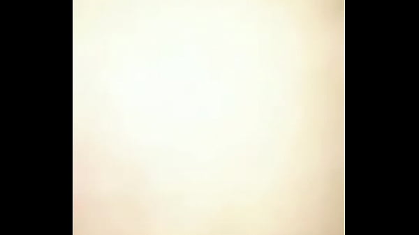 Cojiendo ala esposa de miamigo