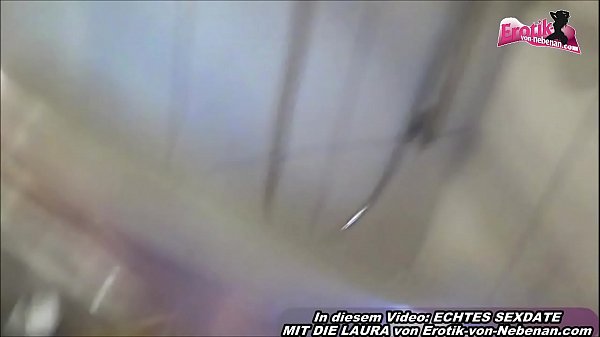 Play MP4 - PISSE MAG SIE NICHT - Deutsche junge Mutter Erniedrigt