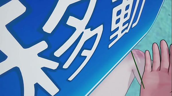 どんな感じなのかの動画です