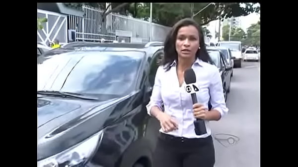 Qual seu nome_Irineu vc não sabe nem_eu