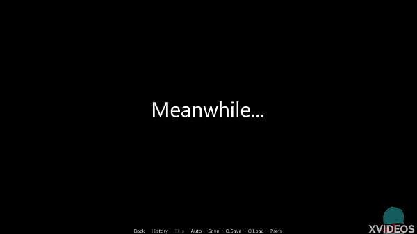 Play MP4 - NURSING BACK TO PLEASURE &num;27 &bull; MILF Nicole rides a dick