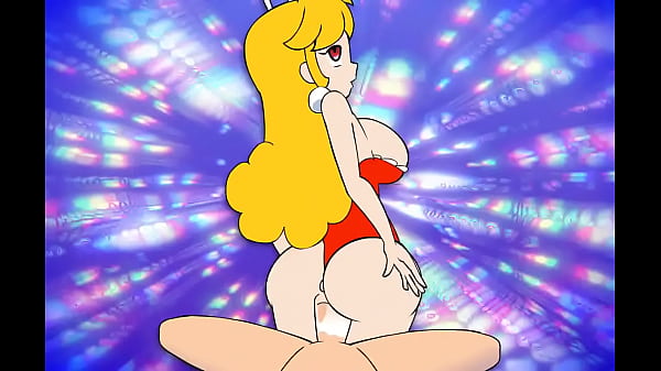 Bunny Suit Girls By Minus8 thumbnail