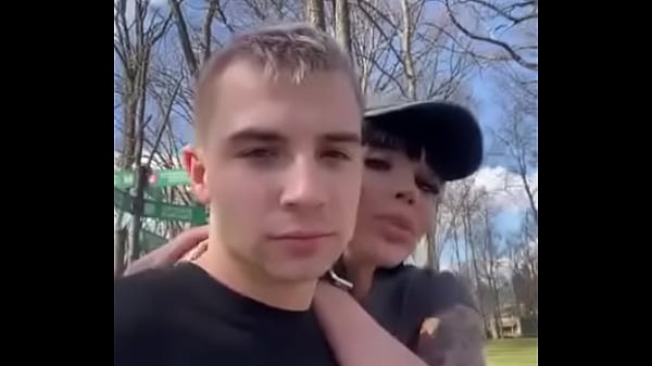 Yes i also don't like cute posts when you're waiting for two hot corn #kravchenkobarskayats #translove #tgirl #tr 