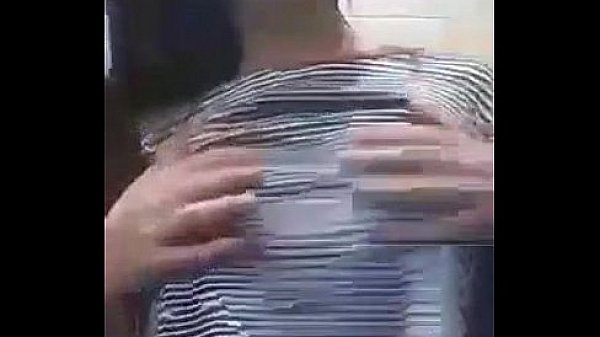 Nonton Trim.67afd097-5ab2-48b1-9bca-b8a8bb4c0624.mov thumbnail