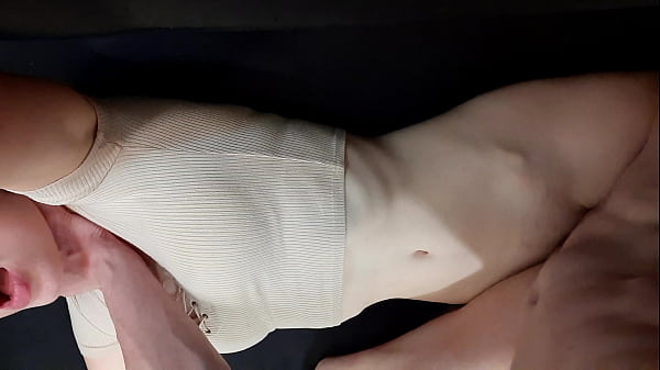 Female Perspective Close Up Fuck thumbnail