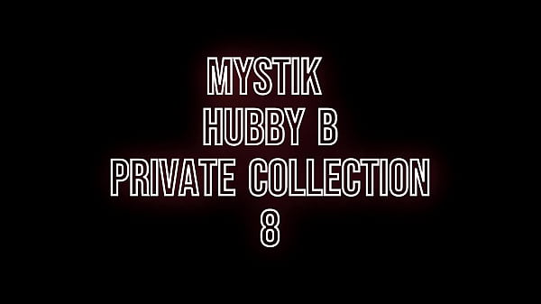 Nonton Mystik Swallows And Likes It thumbnail