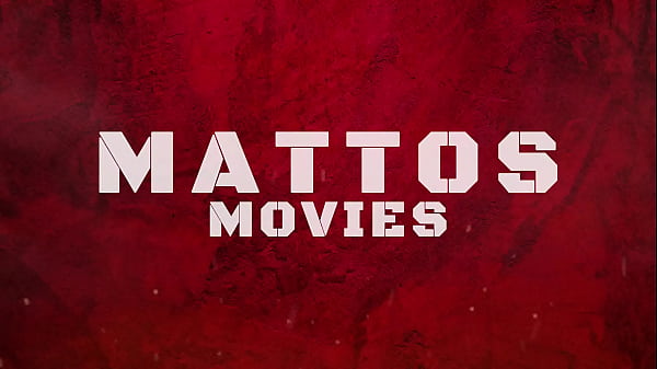 Vai arrombei o cu apertado da morena a noite toda