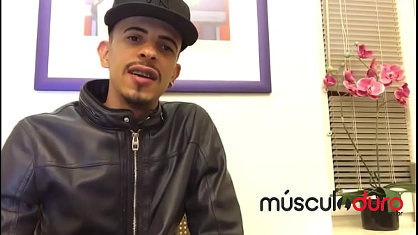 Eduardo Picasso | Entrevista | MD 