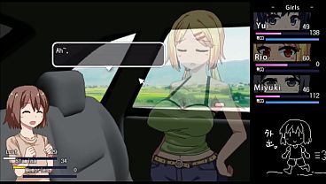 Nonton Summer Memories - Tits Jobs Mid Family Trip - Nerdy Girl thumbnail