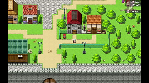 勇者羅依的婚禮10 與公主婚後慘遭ntr  12Next SEXBOKEP adalah Website Bokep Indonesia Terbaru dan Terlengkap Gratis dimana Anda dapat menonton streaming video bokep dan download vidio bokep terbaru yang sedang viral dengan aplikasi bokep android, Aplikasi bokep free download simontok app terbaru 2026 for PC Mobile Online dan HP     Contact Us   DMCA   Disclamer   Privacy and Policy   Conditions of Use  &copy; 2026 SEXBOKEP All rights reserved