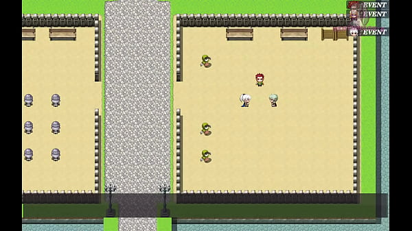 勇者羅依的婚禮10 與公主婚後慘遭ntr 